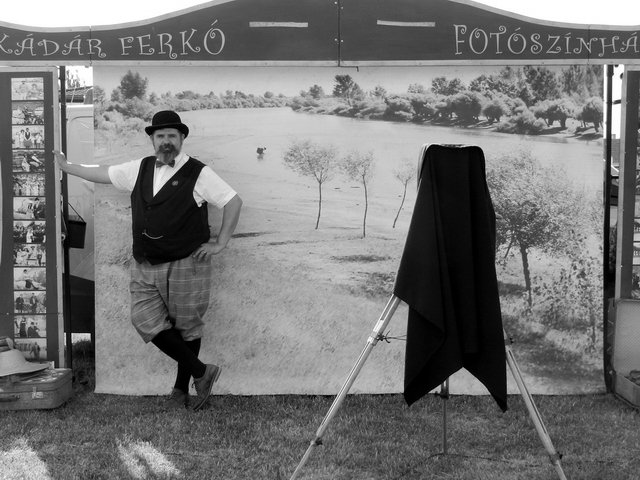 A város napja 2017 27